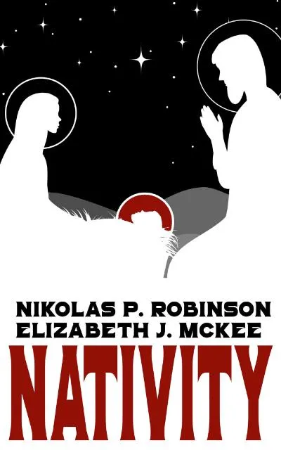 Nativity cover